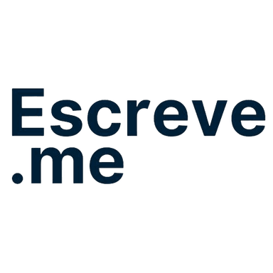 escreve.me